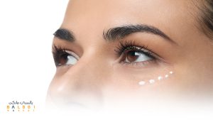 روتین پوستی روزانه چگونه است و چطور باید آن را انجام دهیم؟ | بالسی مارکت