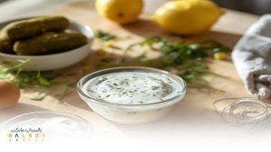 طرز تهیه 10 سس خوشمزه و خانگی | بالسی مارکت