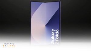 هر آنچه درباره Samsung Galaxy Z Fold6 میدانیم | بالسی مارکت
