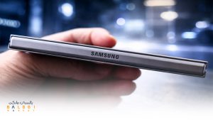 هر آنچه درباره Samsung Galaxy Z Fold6 میدانیم | بالسی مارکت