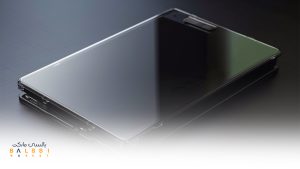 هر آنچه درباره Samsung Galaxy Z Fold6 میدانیم | بالسی مارکت