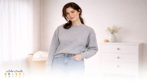 دورس با چه شلواری ست میشه؟ | بالسی مارکت