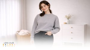 دورس با چه شلواری ست میشه؟ | بالسی مارکت