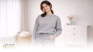 دورس با چه شلواری ست میشه؟ | بالسی مارکت