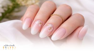 چه مدل ناخنی به دستم میاد؟ | بالسی مارکت