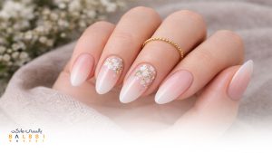 چه مدل ناخنی به دستم میاد؟ | بالسی مارکت