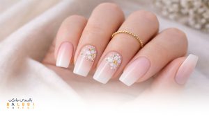 چه مدل ناخنی به دستم میاد؟ | بالسی مارکت
