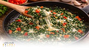 طرز تهیه رولت گوشت | بالسی مارکت